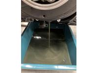 ＣＨＡＭＰＩＯＮ７６　尾張旭店