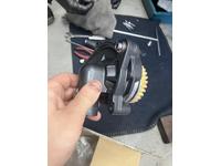 故障部品