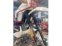 ＢＭＷ　Ｍｏｔｏｒｒａｄ　Ｎａｇｏｙａ－Ｍｅｉｔｏ