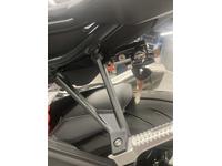 ＢＭＷ　Ｍｏｔｏｒｒａｄ　Ｎａｇｏｙａ－Ｍｅｉｔｏ