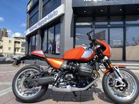 ＢＭＷ　Ｍｏｔｏｒｒａｄ　Ｎａｇｏｙａ－Ｍｅｉｔｏ