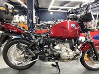 ＢＭＷ　Ｍｏｔｏｒｒａｄ　Ｎａｇｏｙａ－Ｍｅｉｔｏ