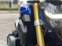 ＢＭＷ　Ｍｏｔｏｒｒａｄ　Ｎａｇｏｙａ－Ｍｅｉｔｏ