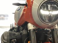 ＢＭＷ　Ｍｏｔｏｒｒａｄ　Ｎａｇｏｙａ－Ｍｅｉｔｏ