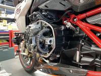 ＢＭＷ　Ｍｏｔｏｒｒａｄ　Ｎａｇｏｙａ－Ｍｅｉｔｏ