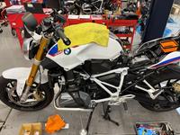 ＣＨＡＭＰＩＯＮ７６　名古屋名東店