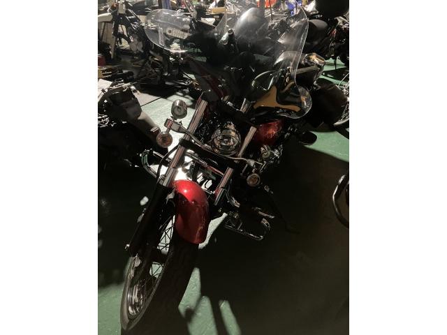 ヤマハ（YAMAHA） ドラッグスター400（DS4） | DragStar 400（XVS400）のメンテナンス・整備情報ならバイクブロス