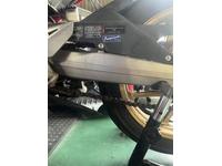 ＣＢＲ２５０ＲＲ（ホンダ） バイク修理・板金塗装の作業実績一覧｜バイクの整備・メンテナンス・修理なら【グーバイク】