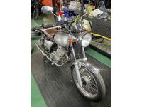 ボルティー（スズキ）のバイク作業実績一覧｜バイクの整備・メンテナンス・修理なら【グーバイク】