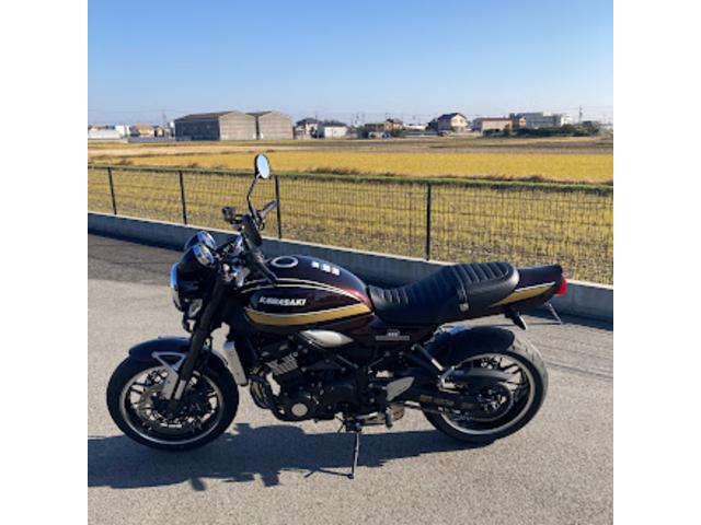 点灯確認後、シートを取付けて完成です。