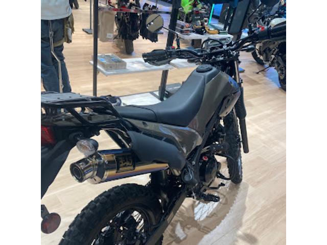 よみがえる日本語 Amazon | コクヨ(KOKUYO) ステンレス直定規 30cm TZ-1343 | 定規