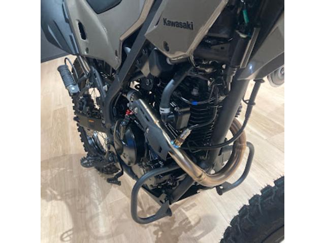 よみがえる日本語 Amazon | コクヨ(KOKUYO) ステンレス直定規 30cm TZ-1343 | 定規