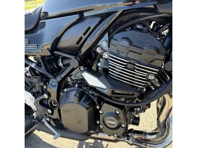カワサキ純正　スライダー
99994-1010