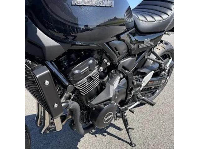 カワサキ純正　スライダー
99994-1010