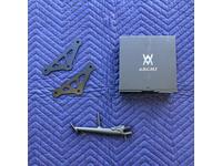 カワサキ　プラザ松阪