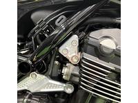 ARCHI ビレッドハニカムエンジンヘッドマウントキットver.2
189-5263
