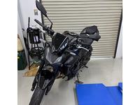 �Х����Υǥ���פλ��Ȥ�