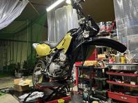 ＲＯＫＡＨＩモーターサイクル