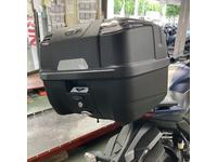 （株）広島オートバイ販売　観音店