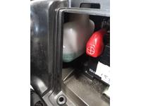 （株）広島オートバイ販売　観音店