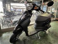 （株）広島オートバイ販売　祇園店