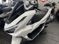 （株）広島オートバイ販売　祇園店