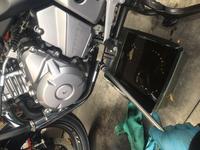 GSR250򴹡硡ХȥХHOH