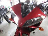 バイク小笠原　西原店