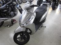 バイク小笠原　西原店