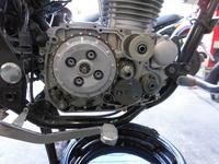 （有）ビーエスサイクル