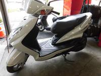 （有）ビーエスサイクル
