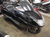 （有）ビーエスサイクル