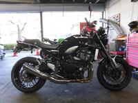 （有）ビーエスサイクル