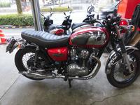 （有）ビーエスサイクル