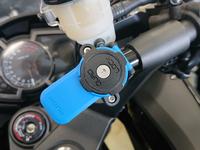 （有）ビーエスサイクル