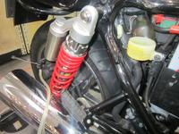 昭和ホンダ販売（株）