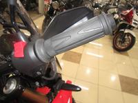 CRF250Rally åץҡգӣŸդ