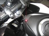 昭和ホンダ販売（株）