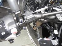 昭和ホンダ販売（株）
