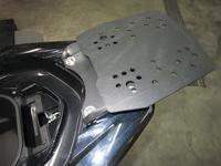 PCX125 դ