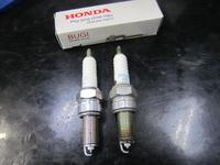 DIO110 ѡץ饰