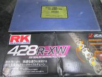 CBR125Rɥ饤֥
