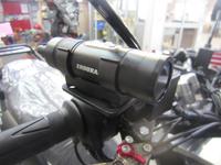 ADV150 ɥ饤֥쥳դ