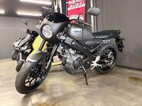 （有）戸田屋モータース