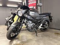 （有）戸田屋モータース