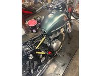 （有）戸田屋モータース