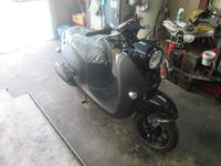 （有）ＳＢＳヤマモト輪業