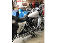 ＤＵＯ　ＣＹＣＬＥ　ハーレーダビッドソン専門店