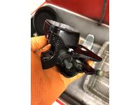 ＤＵＯ　ＣＹＣＬＥ　ハーレーダビッドソン専門店