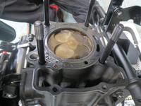 ホンダドリーム山口